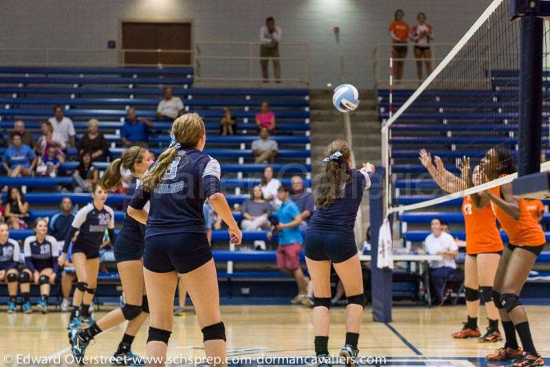 JV-VB vs Mauldin 74.jpg